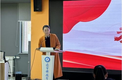 社彩熠熠燃青春，凝心聚力繪新章——校團(tuán)委成功舉辦學(xué)生社團(tuán)見(jiàn)面會(huì)暨第三十二屆校園科技文化藝術(shù)節(jié)工作交流會(huì)